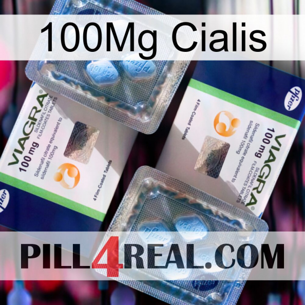 100Mg Cialis viagra5.jpg